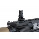 Specna Arms Daniel Defense CORE C-19 (HAL ETU) (HT), The Specna Arms Daniel Defense CORE C-19 (HAL ETU) (HT) is a high-performance airsoft rifle that combines advanced electronic control with rugged construction